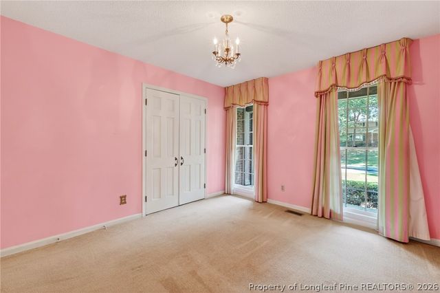 608 Argyll Road, Fayetteville, NC 28303