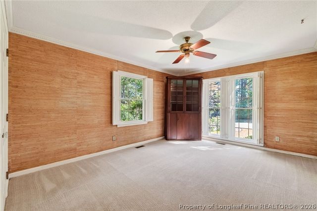 608 Argyll Road, Fayetteville, NC 28303