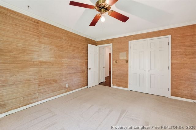 608 Argyll Road, Fayetteville, NC 28303