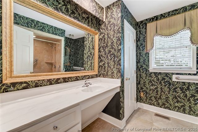 608 Argyll Road, Fayetteville, NC 28303