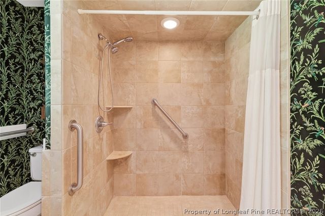 608 Argyll Road, Fayetteville, NC 28303