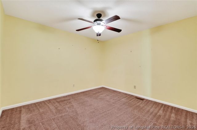 608 Argyll Road, Fayetteville, NC 28303