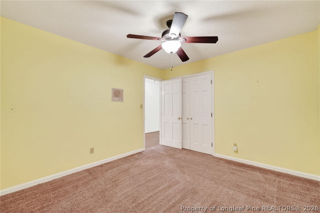 608 Argyll Road, Fayetteville, NC 28303