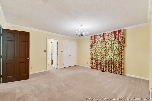 608 Argyll Road, Fayetteville, NC 28303