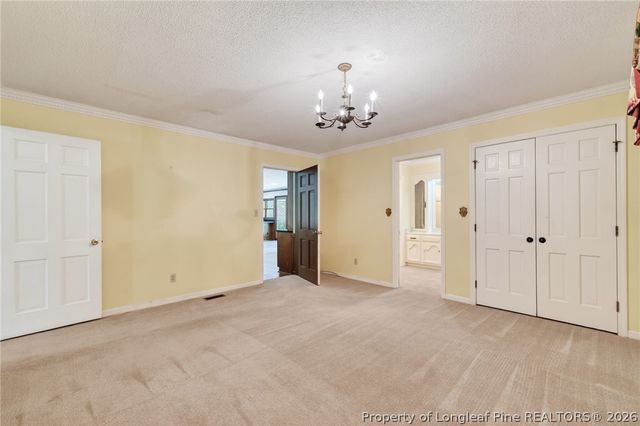 608 Argyll Road, Fayetteville, NC 28303