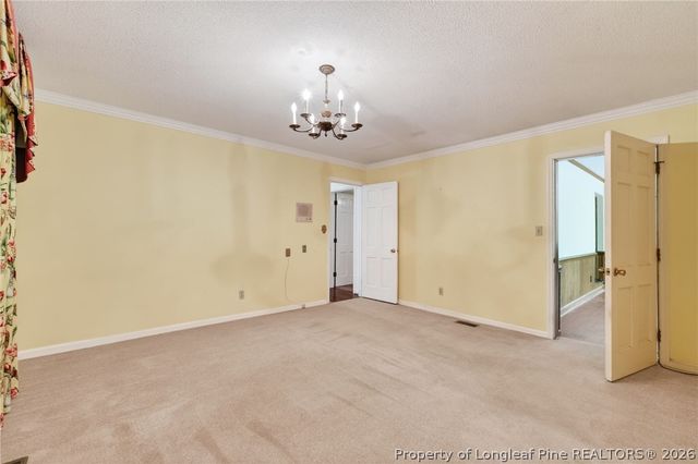 608 Argyll Road, Fayetteville, NC 28303