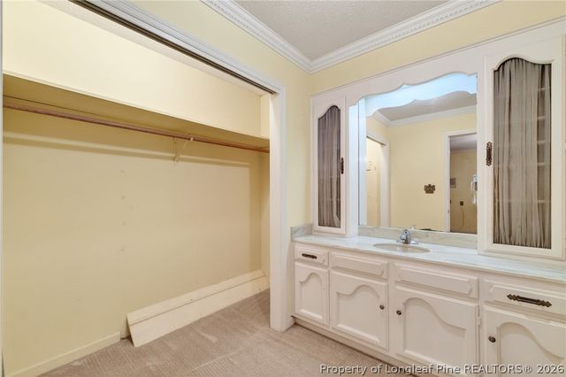 608 Argyll Road, Fayetteville, NC 28303