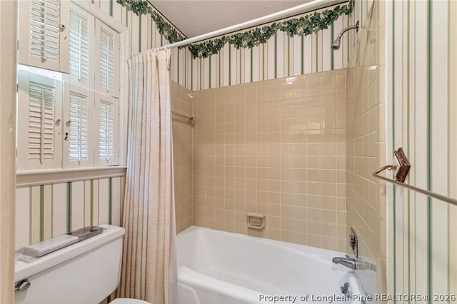 608 Argyll Road, Fayetteville, NC 28303