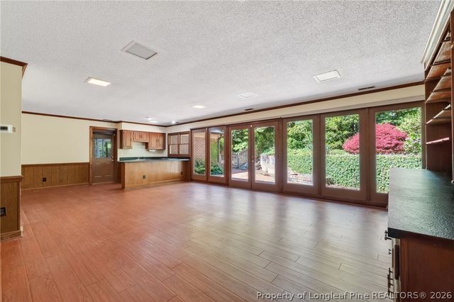 608 Argyll Road, Fayetteville, NC 28303