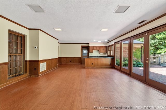 608 Argyll Road, Fayetteville, NC 28303