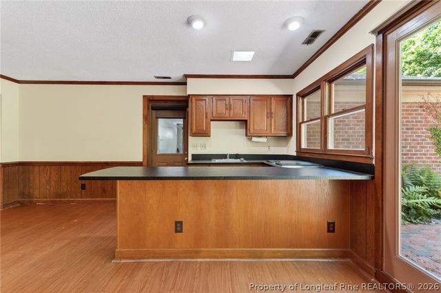 608 Argyll Road, Fayetteville, NC 28303