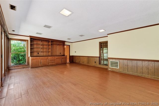 608 Argyll Road, Fayetteville, NC 28303