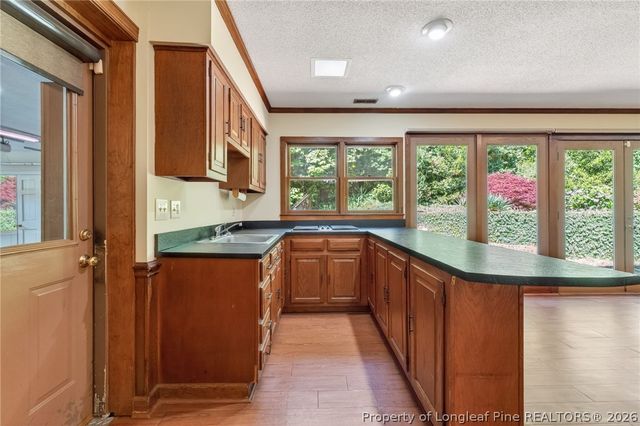 608 Argyll Road, Fayetteville, NC 28303