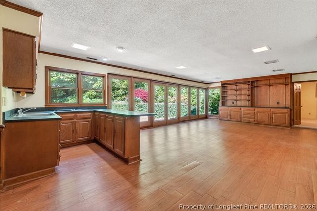 608 Argyll Road, Fayetteville, NC 28303