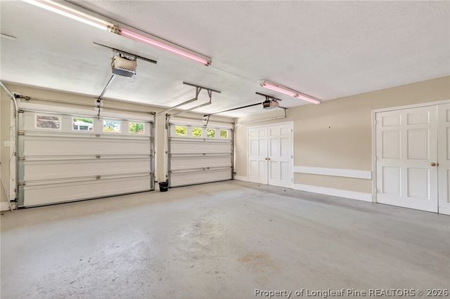 608 Argyll Road, Fayetteville, NC 28303