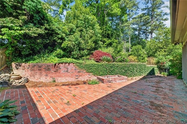 608 Argyll Road, Fayetteville, NC 28303