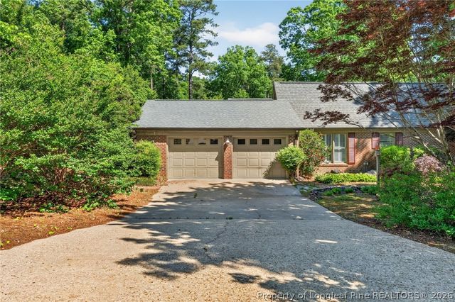 608 Argyll Road, Fayetteville, NC 28303