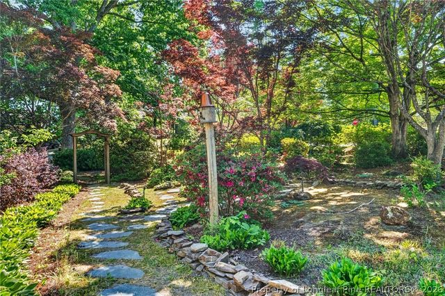 608 Argyll Road, Fayetteville, NC 28303