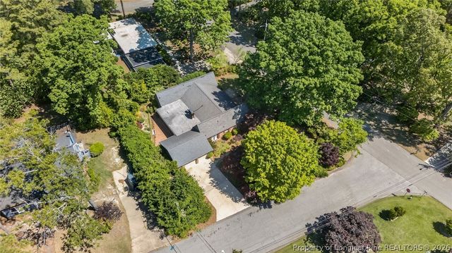 608 Argyll Road, Fayetteville, NC 28303