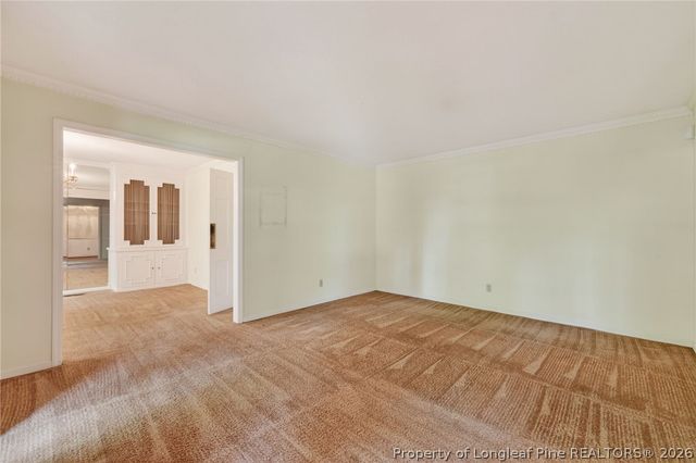 608 Argyll Road, Fayetteville, NC 28303