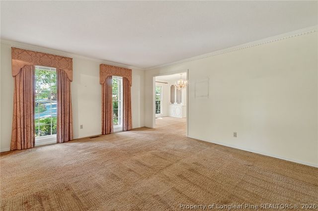 608 Argyll Road, Fayetteville, NC 28303