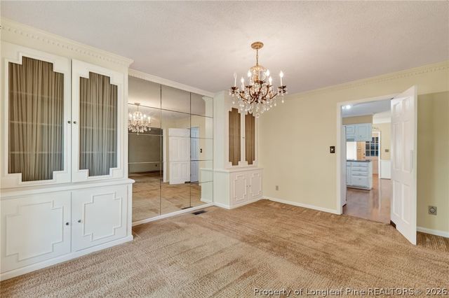 608 Argyll Road, Fayetteville, NC 28303