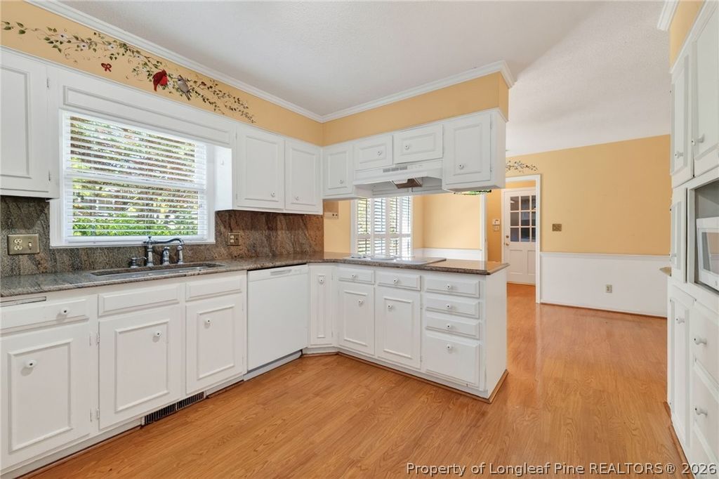 608 Argyll Road, Fayetteville, NC 28303 — photo 10