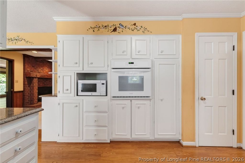 608 Argyll Road, Fayetteville, NC 28303 — photo 12