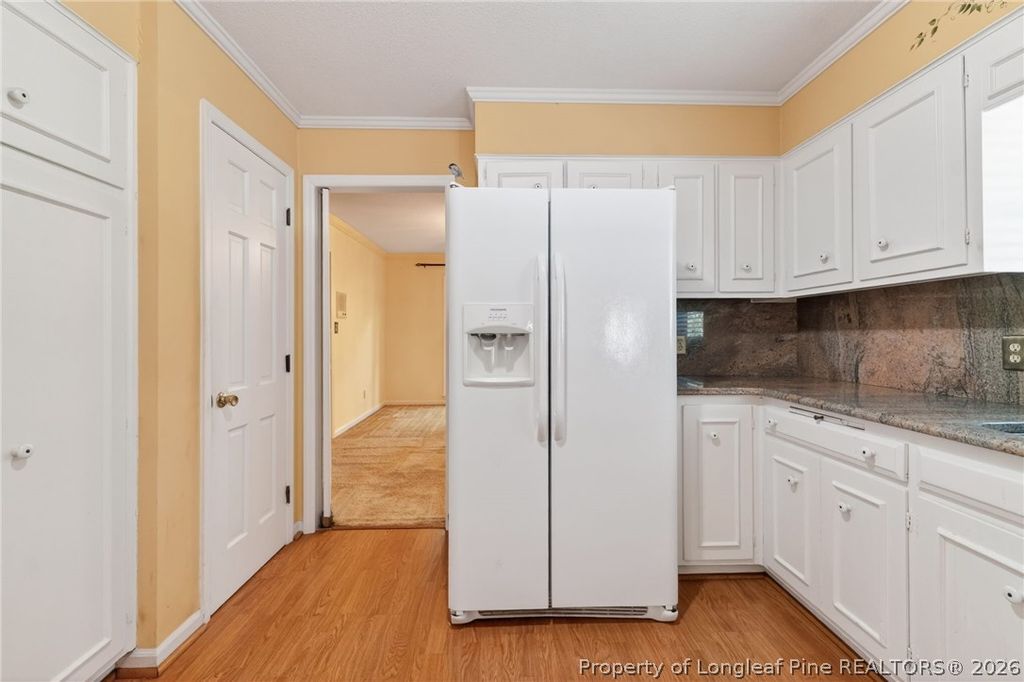 608 Argyll Road, Fayetteville, NC 28303 — photo 13