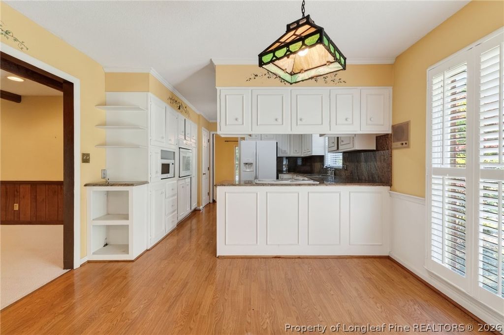 608 Argyll Road, Fayetteville, NC 28303 — photo 14