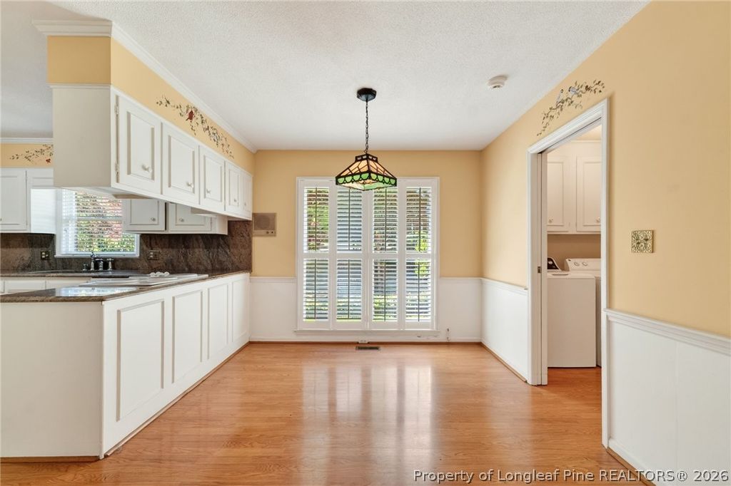 608 Argyll Road, Fayetteville, NC 28303 — photo 16