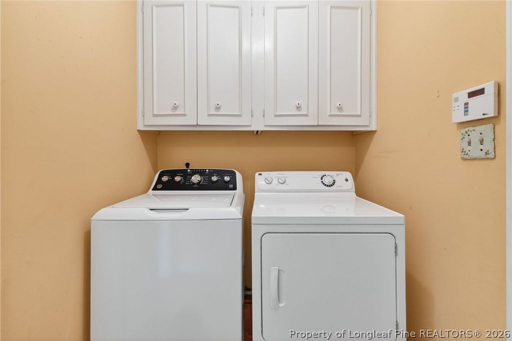 608 Argyll Road, Fayetteville, NC 28303 — photo 17