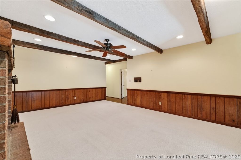608 Argyll Road, Fayetteville, NC 28303 — photo 19