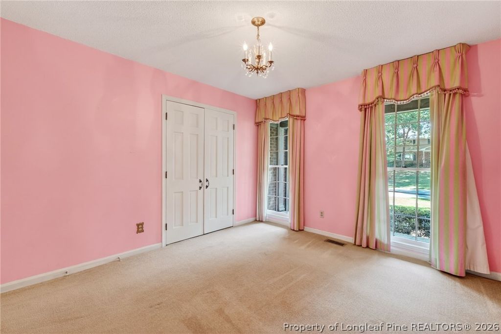 608 Argyll Road, Fayetteville, NC 28303 — photo 23