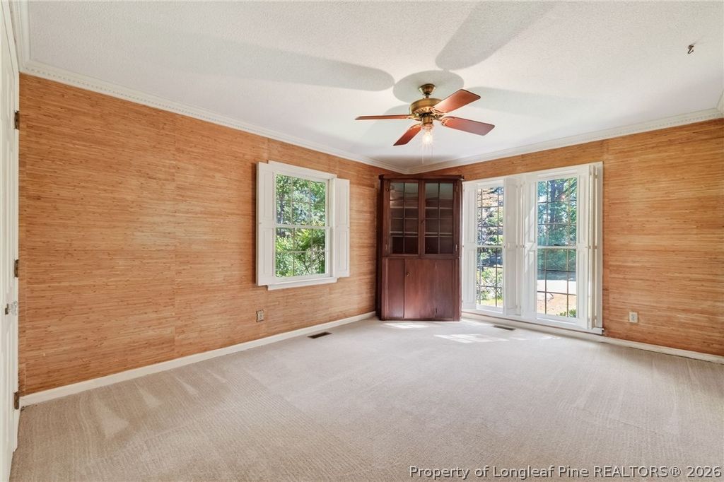 608 Argyll Road, Fayetteville, NC 28303 — photo 24