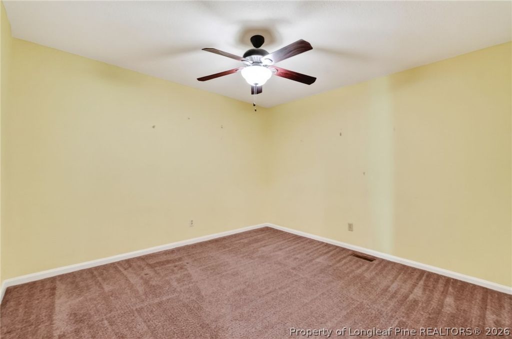 608 Argyll Road, Fayetteville, NC 28303 — photo 28