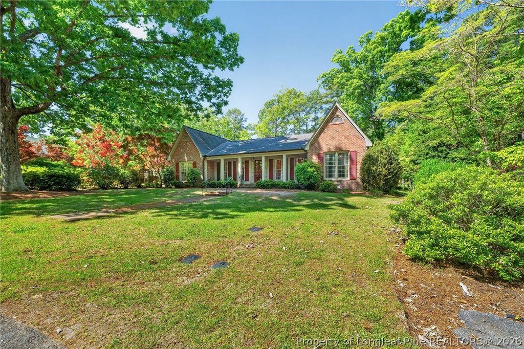 608 Argyll Road, Fayetteville, NC 28303 — photo 3
