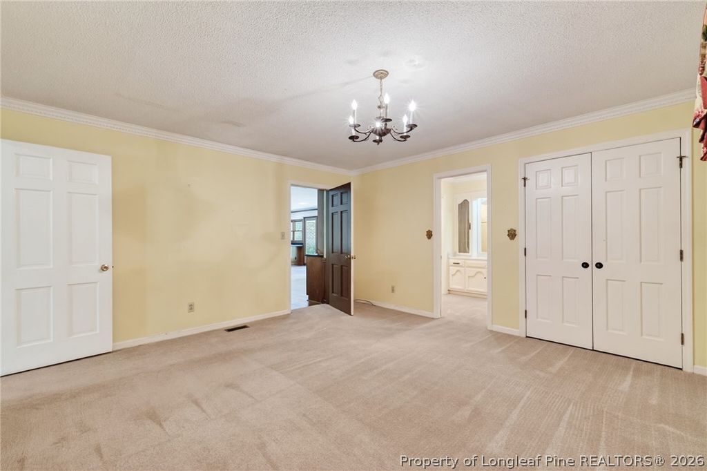 608 Argyll Road, Fayetteville, NC 28303 — photo 31
