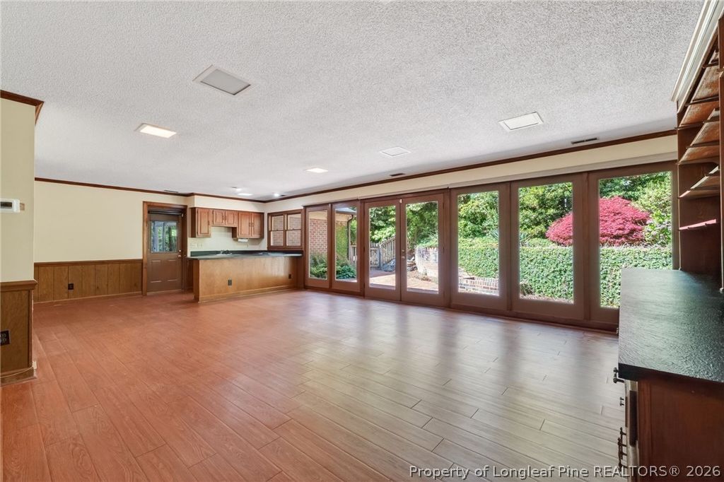 608 Argyll Road, Fayetteville, NC 28303 — photo 35