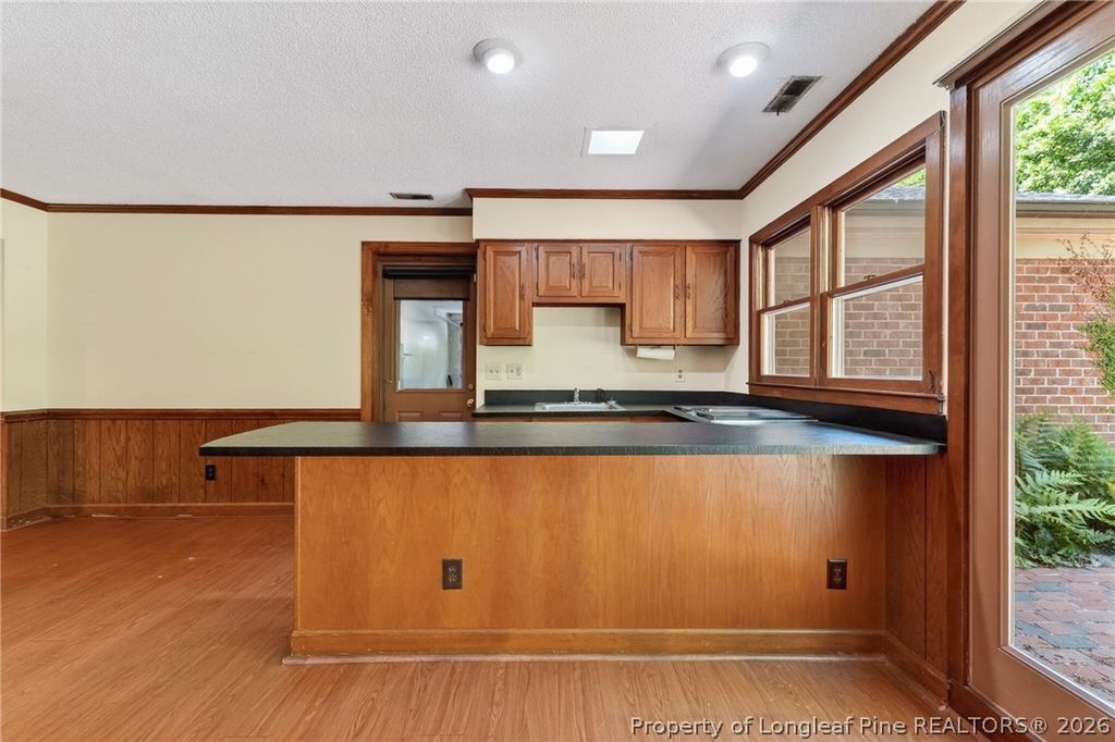 608 Argyll Road, Fayetteville, NC 28303 — photo 37