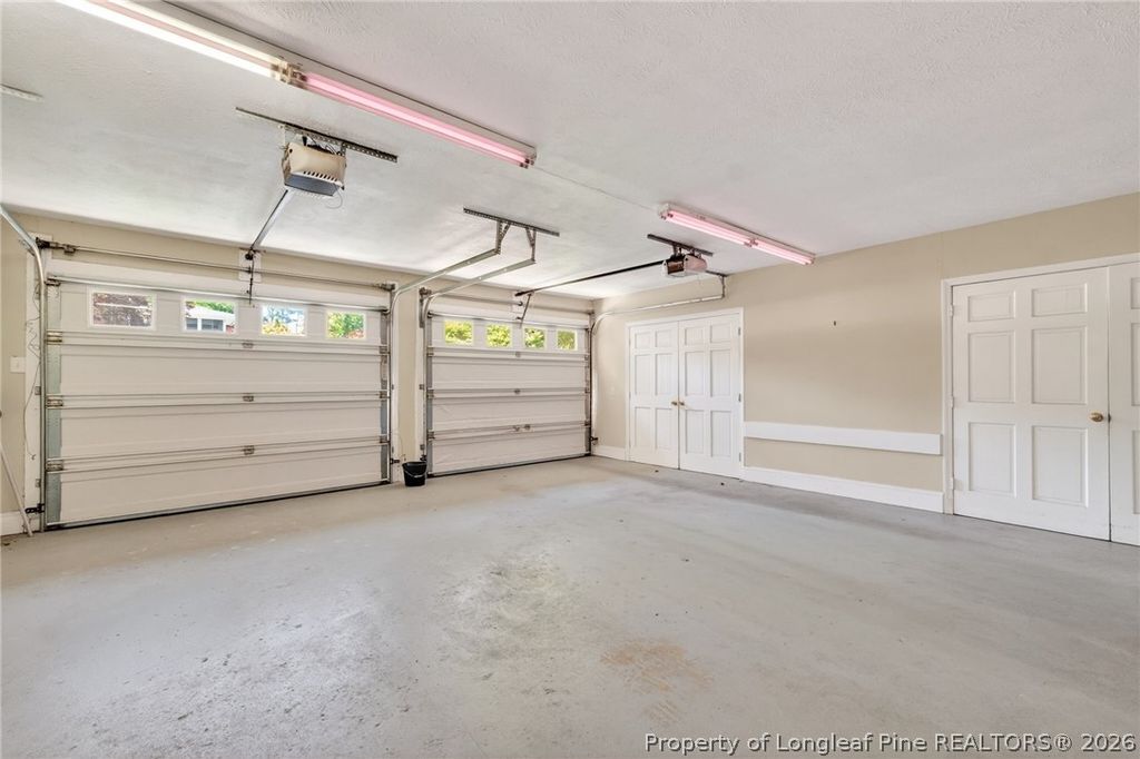 608 Argyll Road, Fayetteville, NC 28303 — photo 41