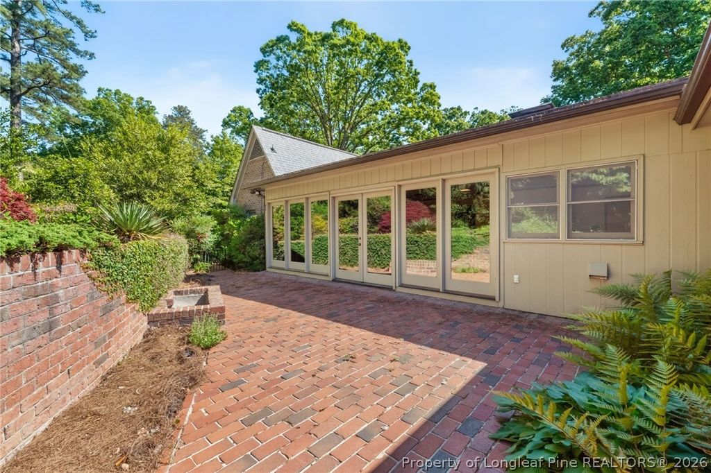 608 Argyll Road, Fayetteville, NC 28303 — photo 44