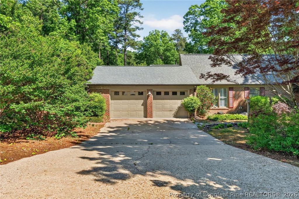 608 Argyll Road, Fayetteville, NC 28303 — photo 45