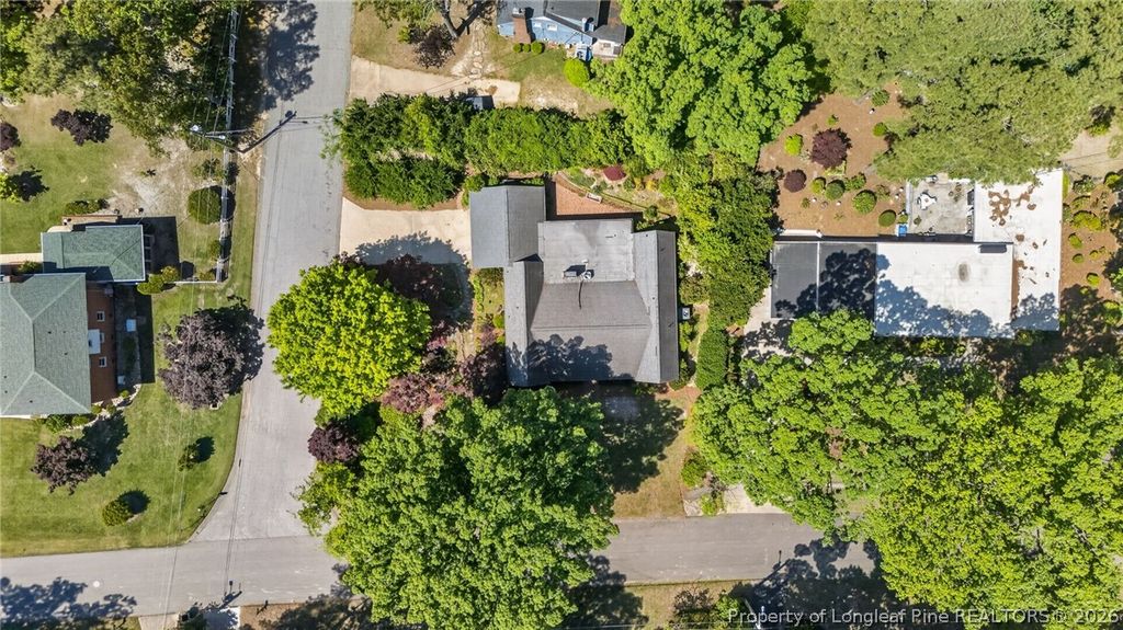 608 Argyll Road, Fayetteville, NC 28303 — photo 50