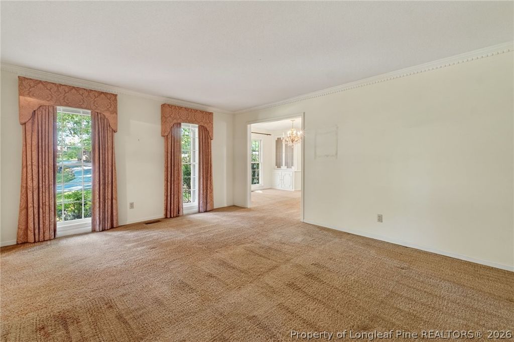 608 Argyll Road, Fayetteville, NC 28303 — photo 7