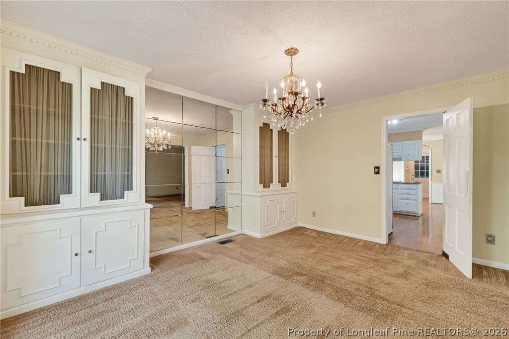 608 Argyll Road, Fayetteville, NC 28303 — photo 9