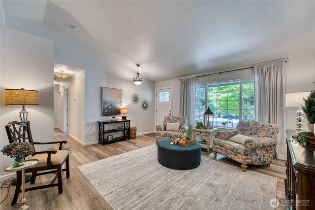 12915 60th Avenue Ct NW, Gig Harbor, WA 98332
