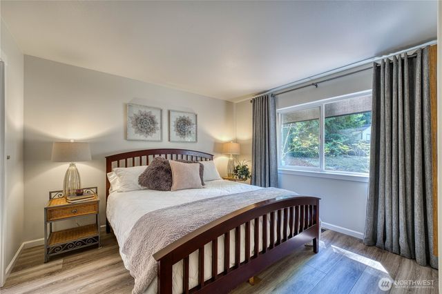 12915 60th Avenue Ct NW, Gig Harbor, WA 98332