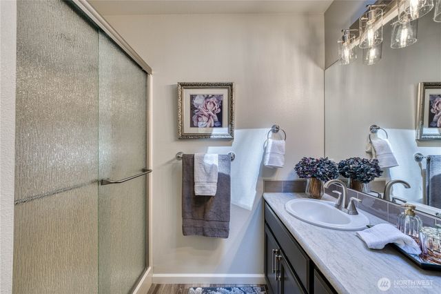 12915 60th Avenue Ct NW, Gig Harbor, WA 98332