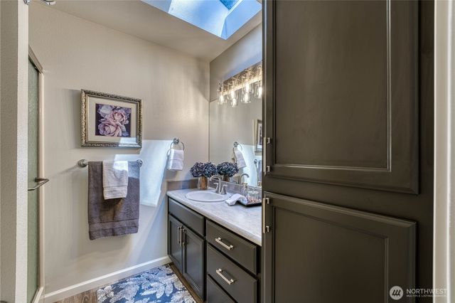 12915 60th Avenue Ct NW, Gig Harbor, WA 98332